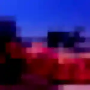 Thais, 35 ans, dispo pour rencontre plan cul à Bidart
