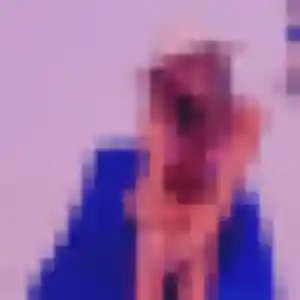 Profil de Geraldine à Biganos (34 ans) - rencontre plan cul anonyme