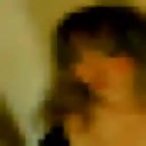 Contacte Gladys, 42 ans à Biganos gratuitement