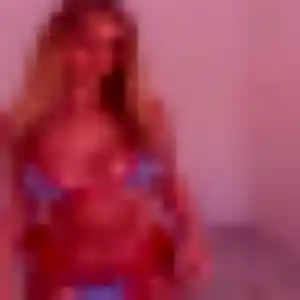 Apolline, 43 ans, dispo pour rencontre plan cul à Biguglia