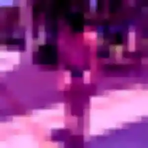 rencontre plan cul à Biguglia : photo de Chloe, 36 ans - sans engagement