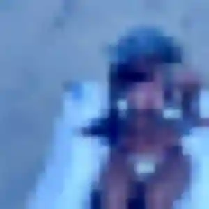 Ghislaine (44 ans) à Biguglia propose un rencontre plan cul rapidement