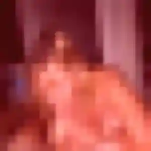 Photo de Priscilla à Biguglia (34 ans) - rencontre plan cul anonyme