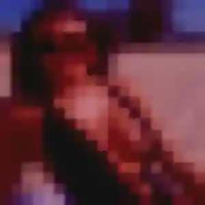 Charmante Sabine, 45 ans à Biguglia - découvrir son profil