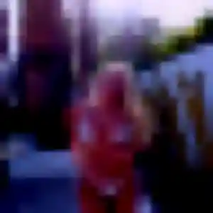 Photo de Siham à Biguglia (41 ans) - rencontre plan cul discret