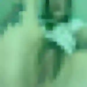 Adeline de Bihorel, 31 ans - rencontre plan cul sans prise de tête