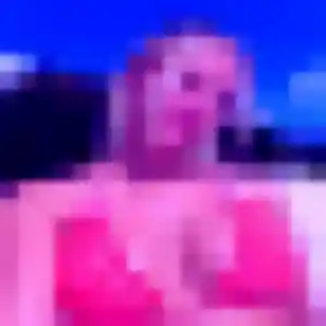 Clementine (30 ans) à Bihorel cherche une rencontre aujourd'hui