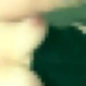 Photo exclusive de Blandine, 33 ans à Billère - rencontre coquine