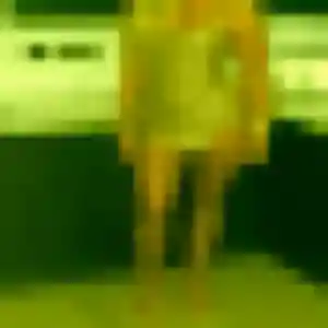 Hortense (39 ans) à Billère cherche un rencontre plan cul rapidement