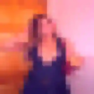 Perrine, 38 ans, dispo pour rencontre plan cul à Billère