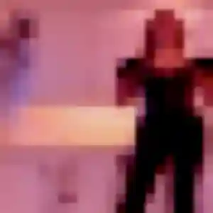 Jolie Alessandra, 20 ans à Billy-Berclau - découvrir son profil