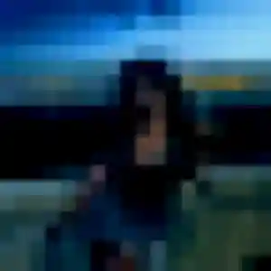 Photo privée de Camille, 31 ans à Billy-Berclau - rencontre sans lendemain