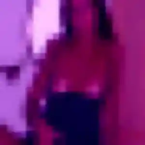 rencontre plan cul à Billy-Berclau : profil de Gaia, 36 ans - sans engagement