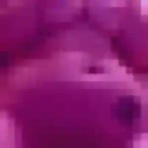 Profil de Ilona à Billy-Berclau (33 ans) - rencontre plan cul gratuit