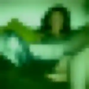 Mylene, 41 ans, en ligne à Billy-Berclau pour une rencontre coquine