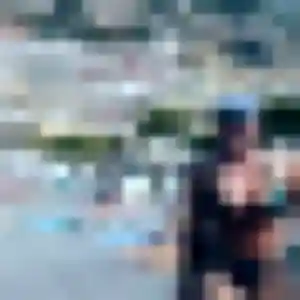 Paloma (45 ans) à Billy-Berclau propose une rencontre ce soir