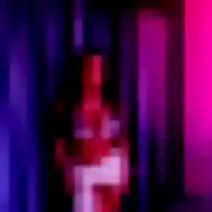 Contacte Pauline, 27 ans à Billy-Berclau en privé