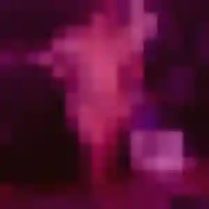 Profil de Yasmine à Billy-Berclau (32 ans) - rencontre plan cul gratuit