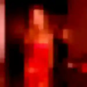 Jolie Bianca, 37 ans à Billy-Montigny - voir sa photo