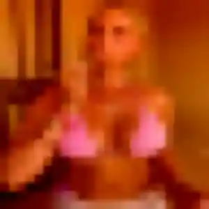 Brunehilde, 19 ans, cherche un rencontre plan cul à Billy-Montigny