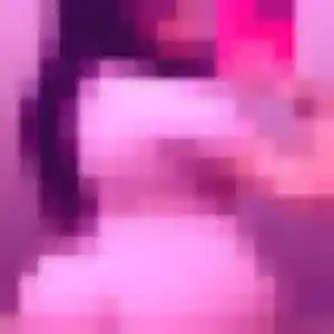 Photo perso de Lise, 39 ans à Billy-Montigny - plan discret