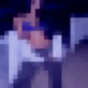 Profil de Mia à Billy-Montigny (28 ans) - rencontre plan cul anonyme