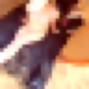 Wahiba, 35 ans, connectée à Billy-Montigny pour une rencontre coquine