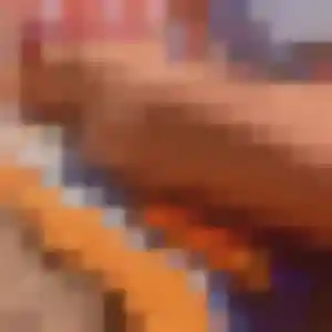 Barbara (28 ans) à Binic-Étables-sur-Mer attend une rencontre rapidement