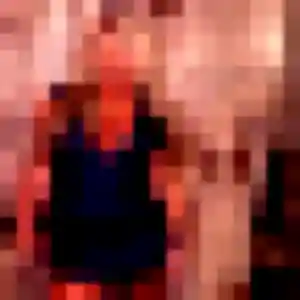 rencontre plan cul à Binic-Étables-sur-Mer : photo de Daniela, 34 ans - accès libre
