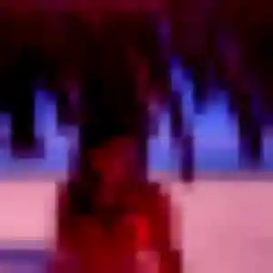 Eva, 22 ans, dispo pour rencontre plan cul à Binic-Étables-sur-Mer