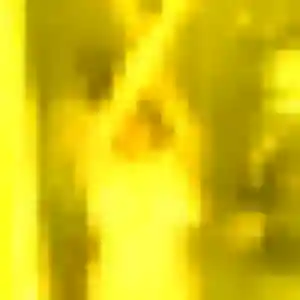 Profil de Marie-Jose à Binic-Étables-sur-Mer (42 ans) - rencontre plan cul anonyme