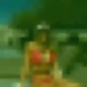 Berenice, 22 ans, dispo pour rencontre plan cul à Biot