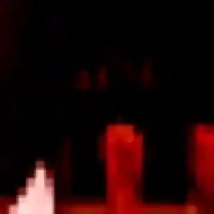 rencontre plan cul à Biot : profil de Celine, 42 ans - accès libre