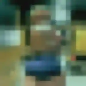 Estee, 34 ans, cherche un rencontre plan cul à Biot