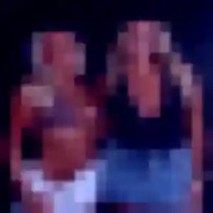 rencontre plan cul à Biot : photo de Faustine, 40 ans - accès libre