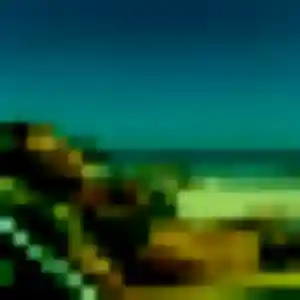 Photo perso de Maeva, 21 ans à Biot - rencontre coquine