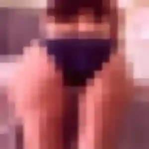 Rejoins Maya, 24 ans à Biot gratuitement