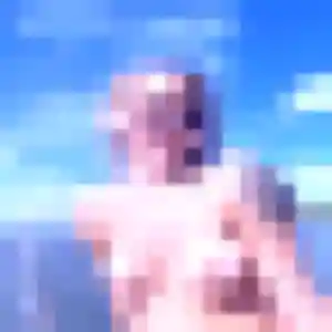 Photo privée de Ophelie, 24 ans à Biot - rencontre coquine