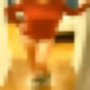 Wilhelmine, 37 ans, en ligne à Biot pour un rencontre plan cul