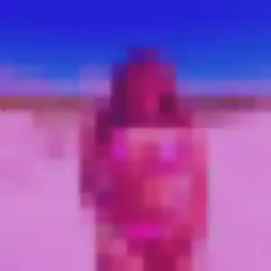 Photo de Adele à Biscarrosse (31 ans) - rencontre plan cul gratuit