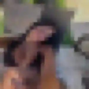 Sexy Charline, 44 ans à Biscarrosse - voir sa photo