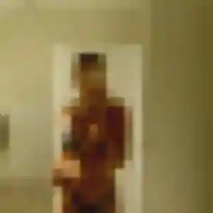 Giulia de Biscarrosse, 38 ans - rencontre plan cul sans lendemain