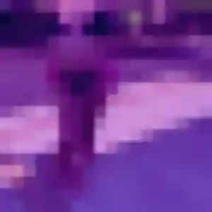 Profil de Ines à Biscarrosse (40 ans) - rencontre plan cul discret