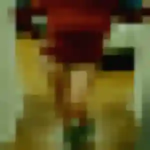 Sophie, 39 ans, dispo pour rencontre plan cul à Biscarrosse