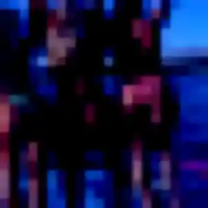 Charmante Yael, 32 ans à Biscarrosse - la contacter