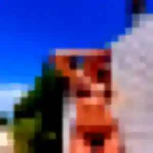 Alicia, 24 ans, veut un rencontre plan cul à Bischheim