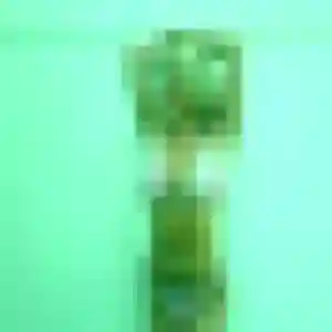 rencontre plan cul à Bischheim : photo de Amira, 42 ans - accès libre