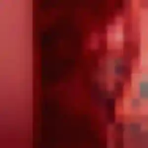 Clara (44 ans) à Bischheim attend un rencontre plan cul rapidement