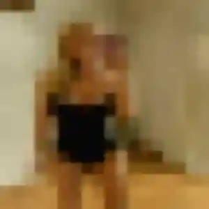 Dorothee, fille de 32 ans cherche rencontre plan cul à Bischheim