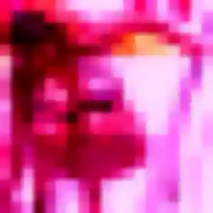 Hyacinthe, 38 ans, disponible à Bischheim pour une rencontre coquine